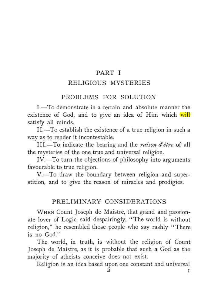 Original scan of The Equinox (Volume I, Number X), PDF page 299