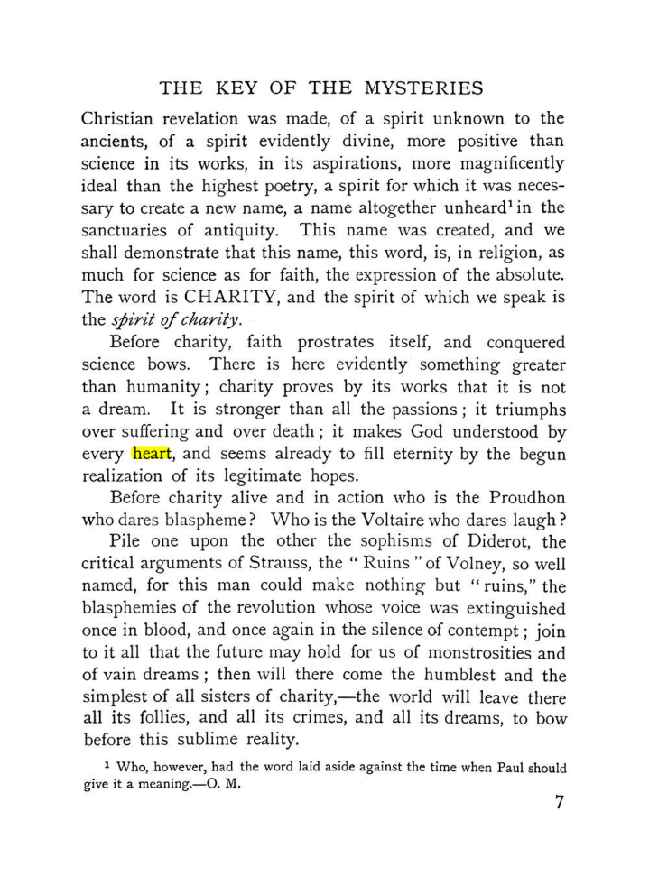 Original scan of The Equinox (Volume I, Number X), PDF page 305