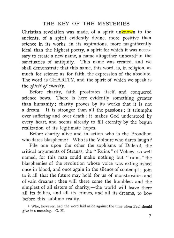 Original scan of The Equinox (Volume I, Number X), PDF page 305