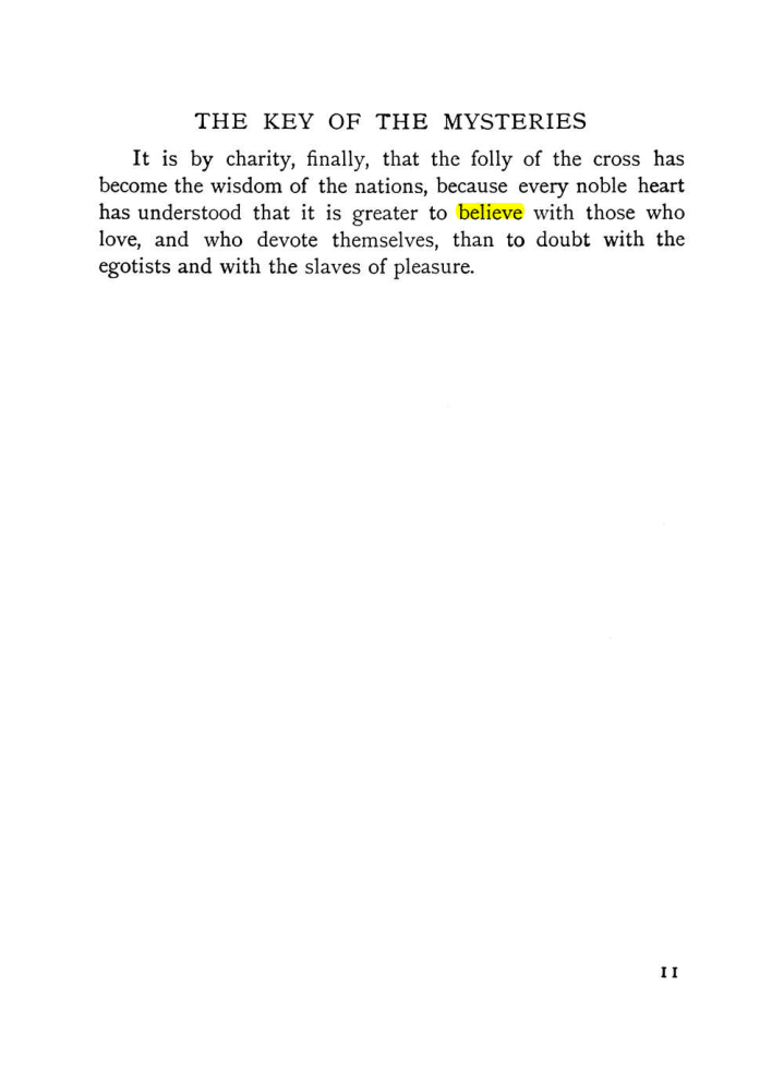 Original scan of The Equinox (Volume I, Number X), PDF page 309