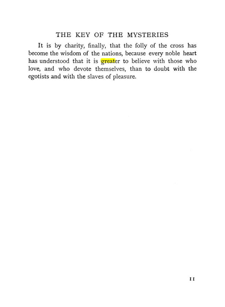 Original scan of The Equinox (Volume I, Number X), PDF page 309
