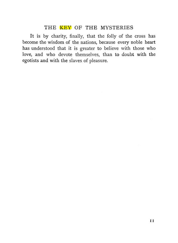 Original scan of The Equinox (Volume I, Number X), PDF page 309