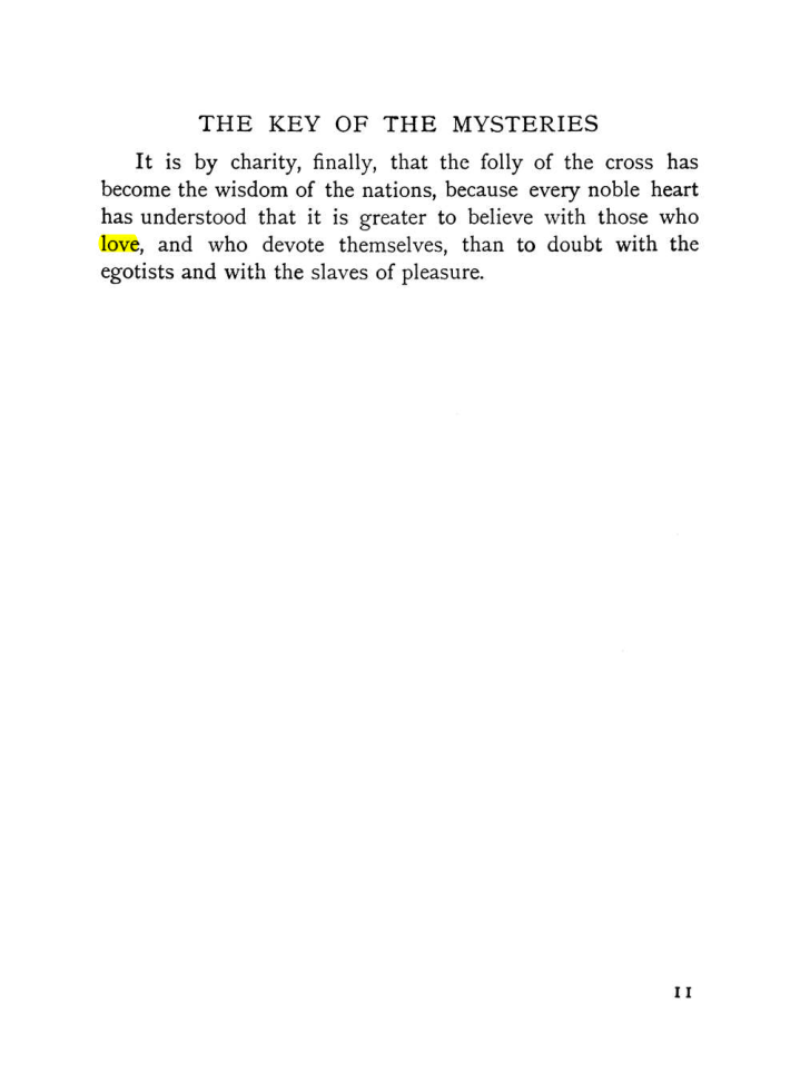 Original scan of The Equinox (Volume I, Number X), PDF page 309