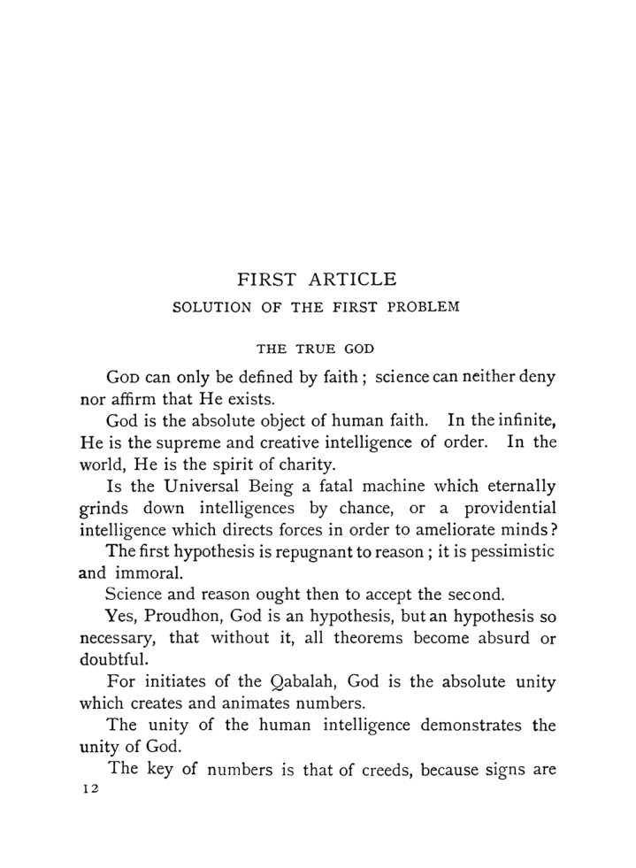 Original scan of The Equinox (Volume I, Number X), PDF page 310