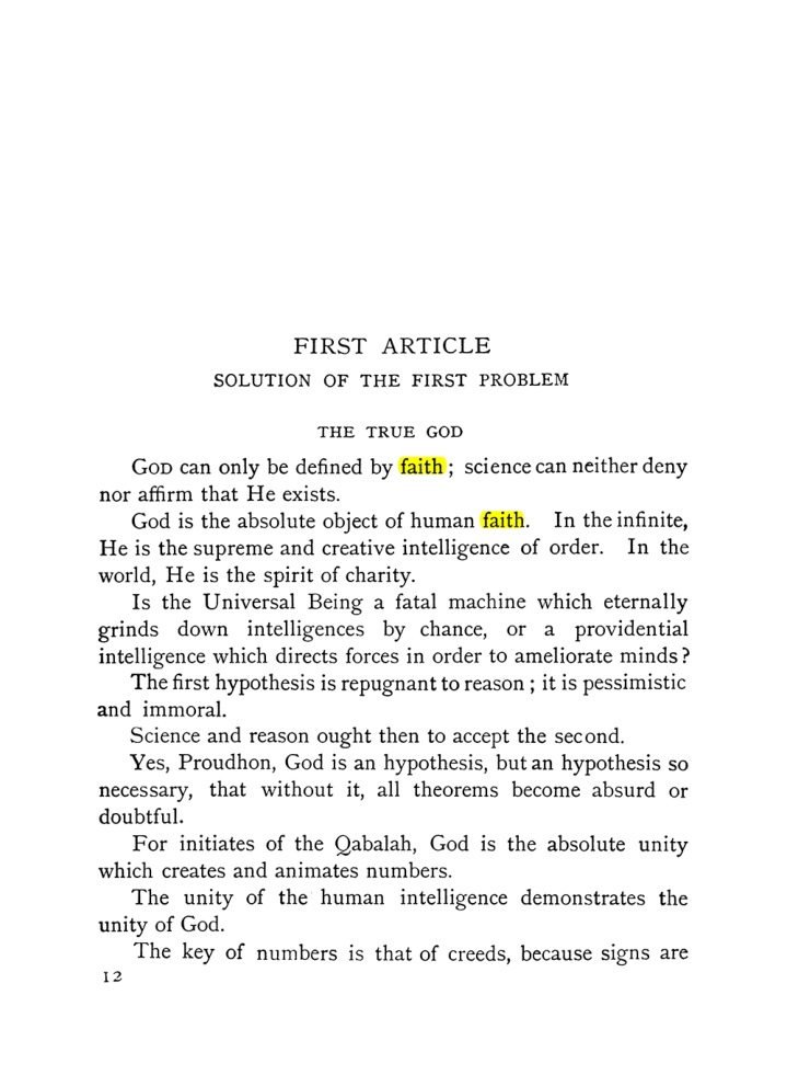 Original scan of The Equinox (Volume I, Number X), PDF page 310