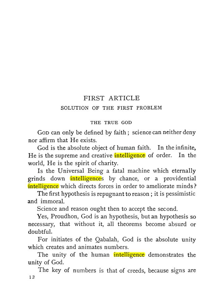Original scan of The Equinox (Volume I, Number X), PDF page 310