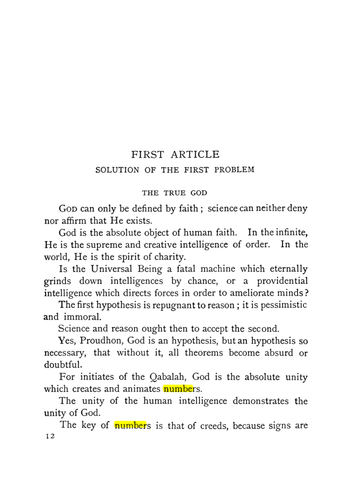 Original scan of The Equinox (Volume I, Number X), PDF page 310