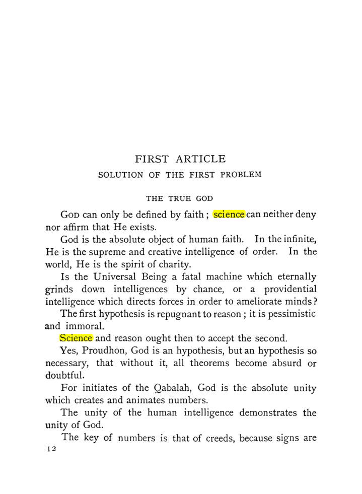 Original scan of The Equinox (Volume I, Number X), PDF page 310