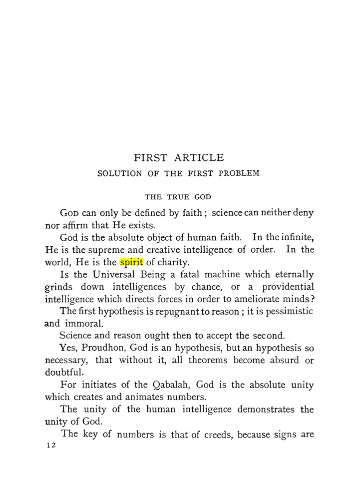 Original scan of The Equinox (Volume I, Number X), PDF page 310