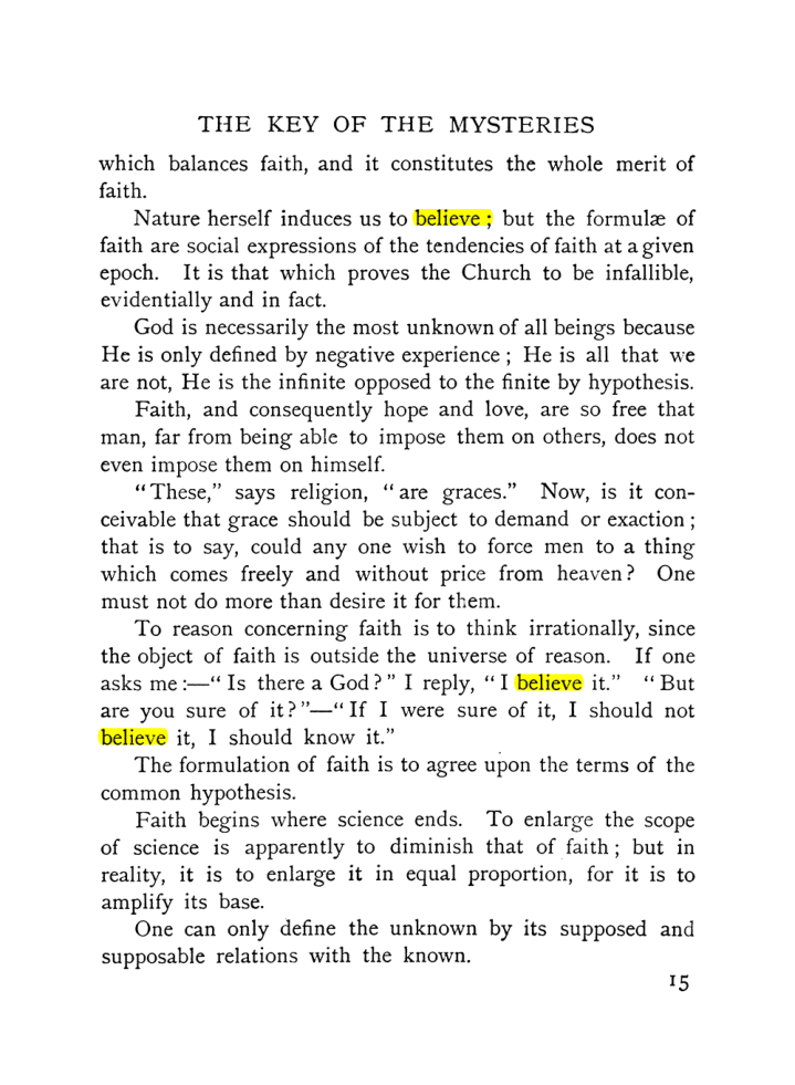 Original scan of The Equinox (Volume I, Number X), PDF page 313
