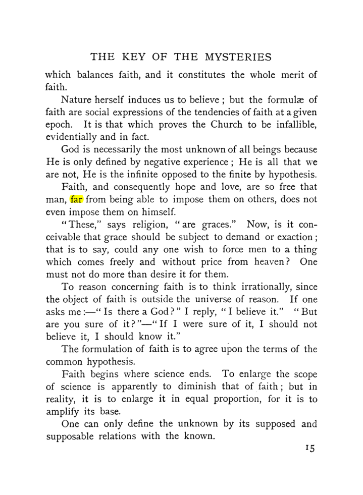 Original scan of The Equinox (Volume I, Number X), PDF page 313