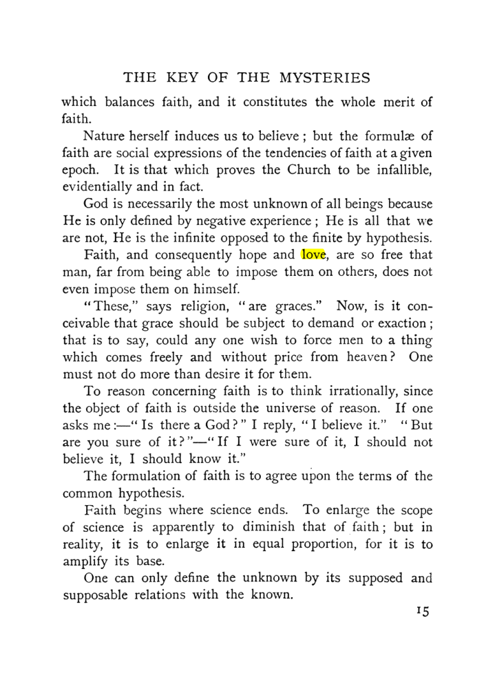 Original scan of The Equinox (Volume I, Number X), PDF page 313