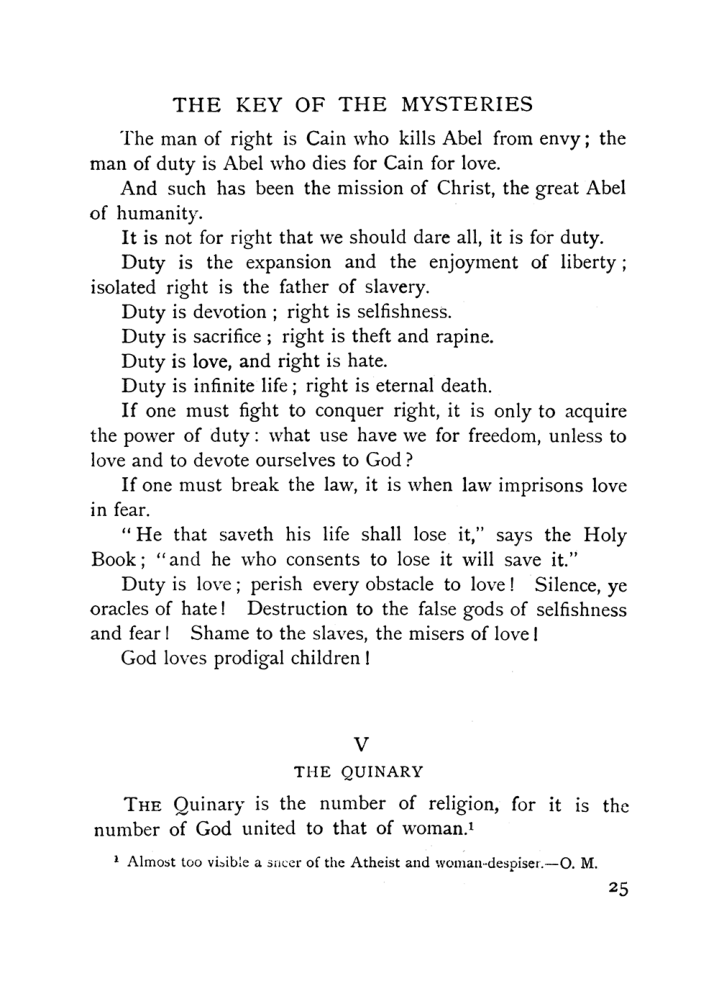Original scan of The Equinox (Volume I, Number X), PDF page 323