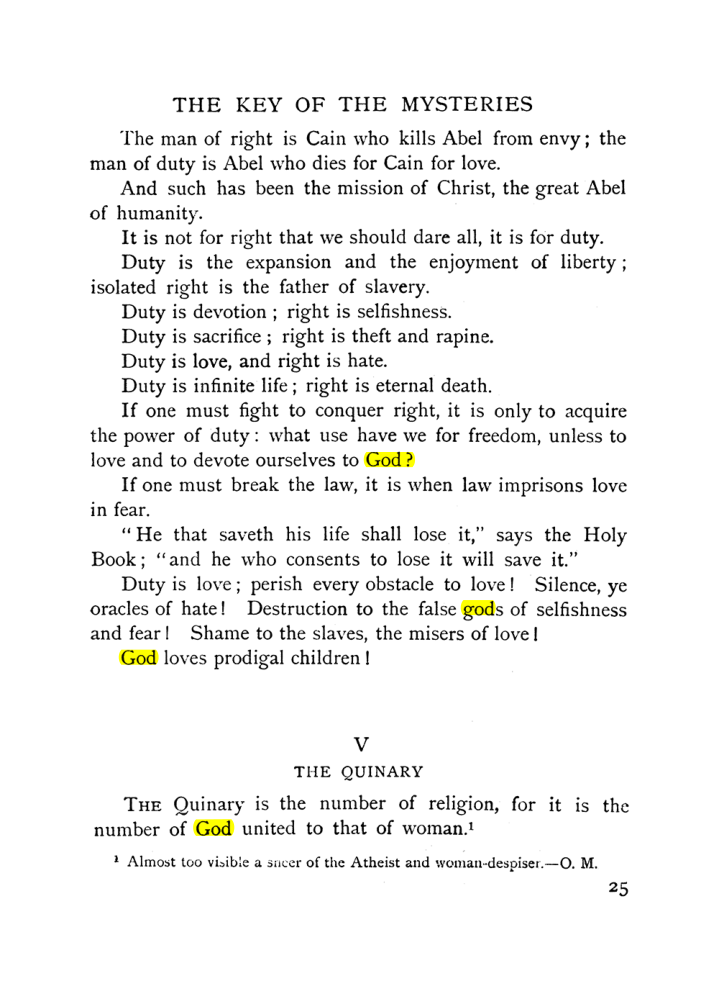 Original scan of The Equinox (Volume I, Number X), PDF page 323