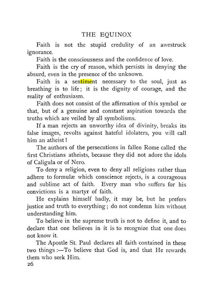 Original scan of The Equinox (Volume I, Number X), PDF page 324