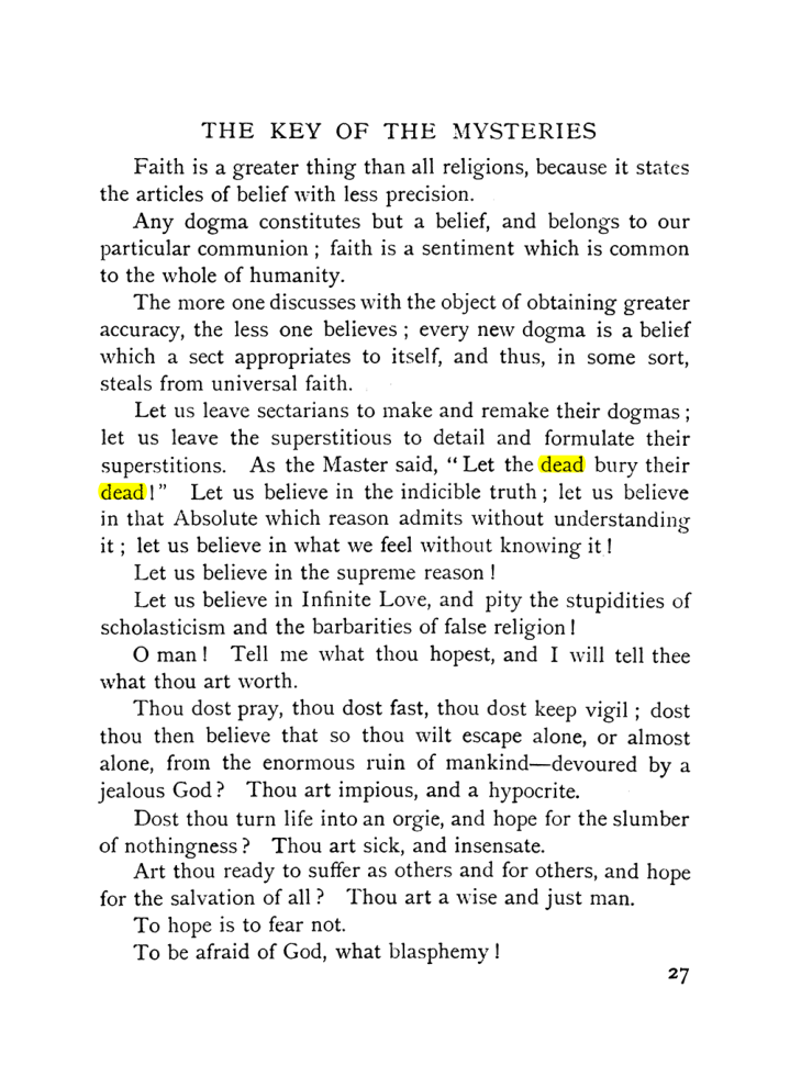 Original scan of The Equinox (Volume I, Number X), PDF page 325