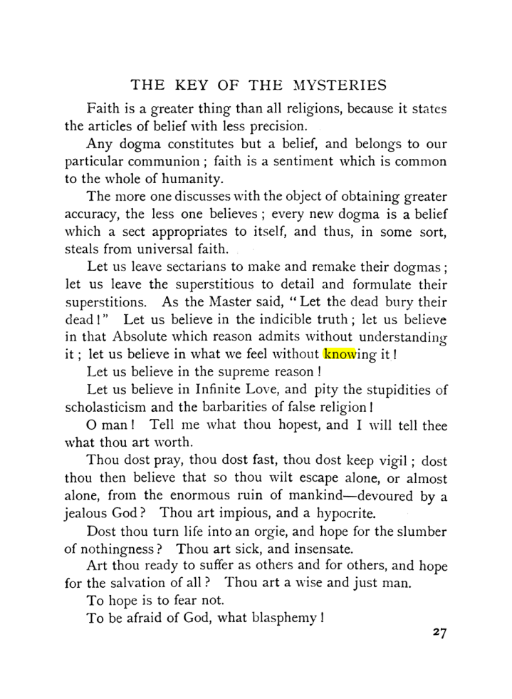 Original scan of The Equinox (Volume I, Number X), PDF page 325