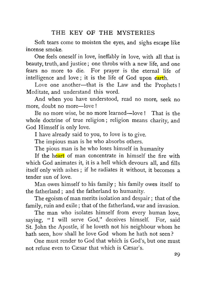 Original scan of The Equinox (Volume I, Number X), PDF page 327