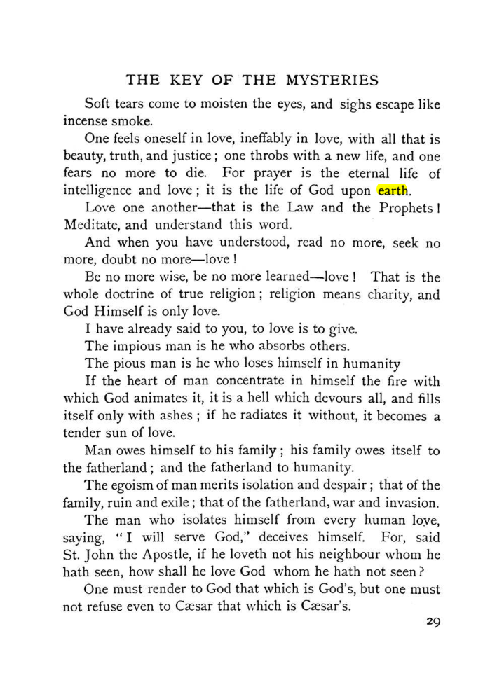 Original scan of The Equinox (Volume I, Number X), PDF page 327
