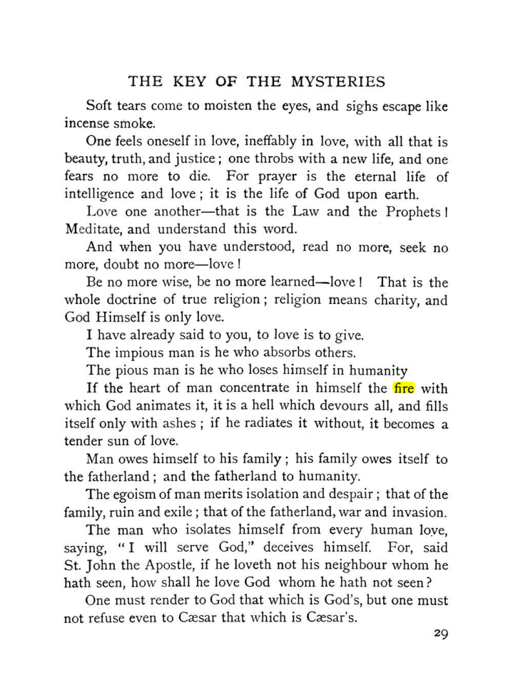 Original scan of The Equinox (Volume I, Number X), PDF page 327