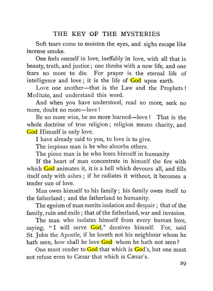 Original scan of The Equinox (Volume I, Number X), PDF page 327