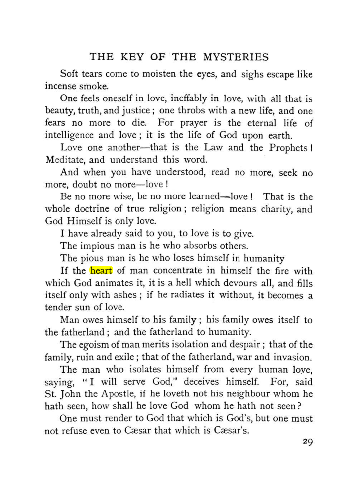 Original scan of The Equinox (Volume I, Number X), PDF page 327