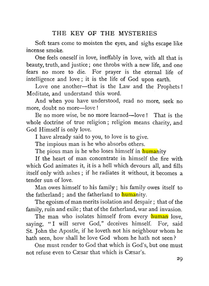 Original scan of The Equinox (Volume I, Number X), PDF page 327