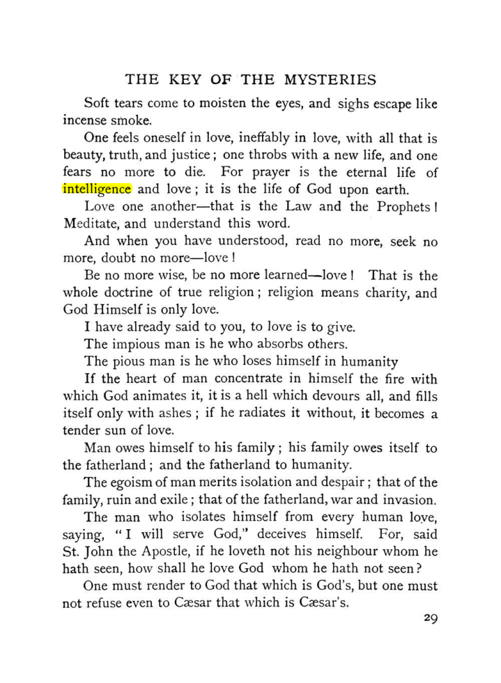 Original scan of The Equinox (Volume I, Number X), PDF page 327