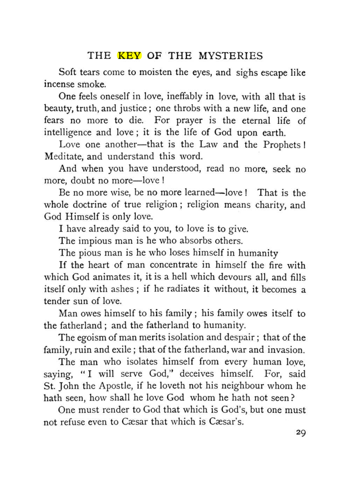 Original scan of The Equinox (Volume I, Number X), PDF page 327