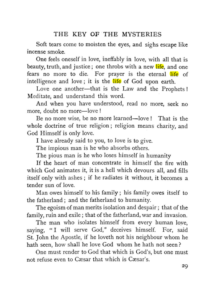Original scan of The Equinox (Volume I, Number X), PDF page 327