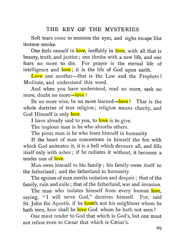 Original scan of The Equinox (Volume I, Number X), PDF page 327