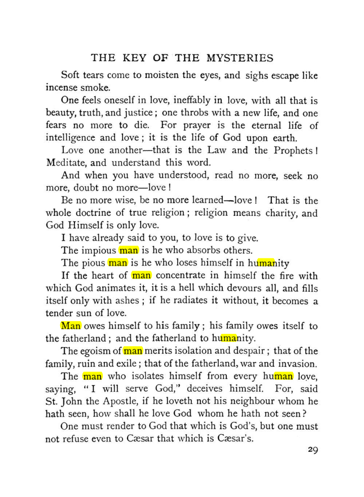 Original scan of The Equinox (Volume I, Number X), PDF page 327