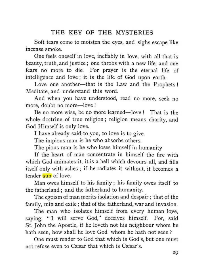 Original scan of The Equinox (Volume I, Number X), PDF page 327