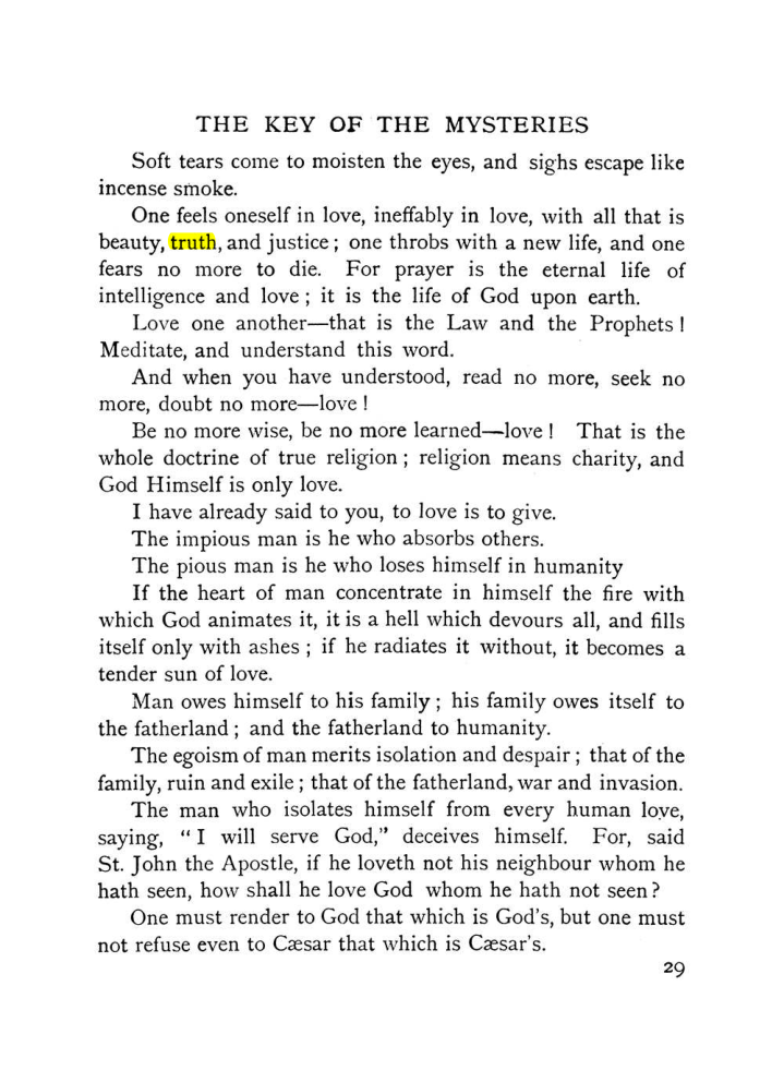 Original scan of The Equinox (Volume I, Number X), PDF page 327