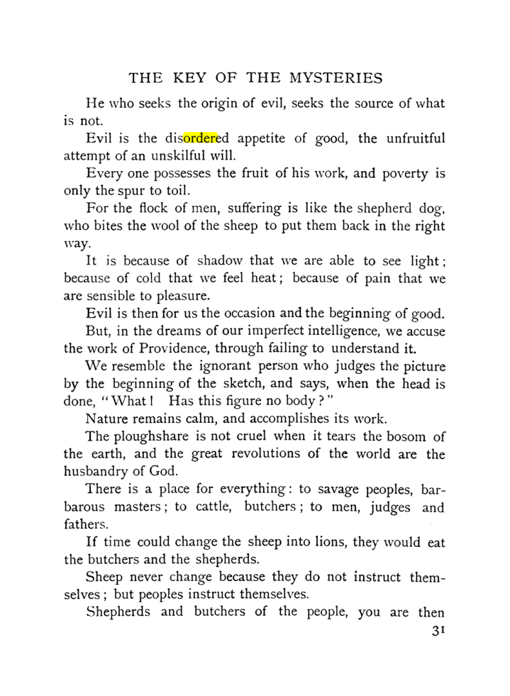 Original scan of The Equinox (Volume I, Number X), PDF page 329