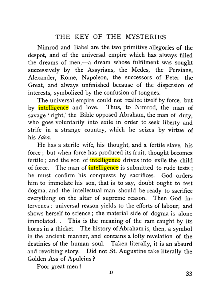 Original scan of The Equinox (Volume I, Number X), PDF page 331