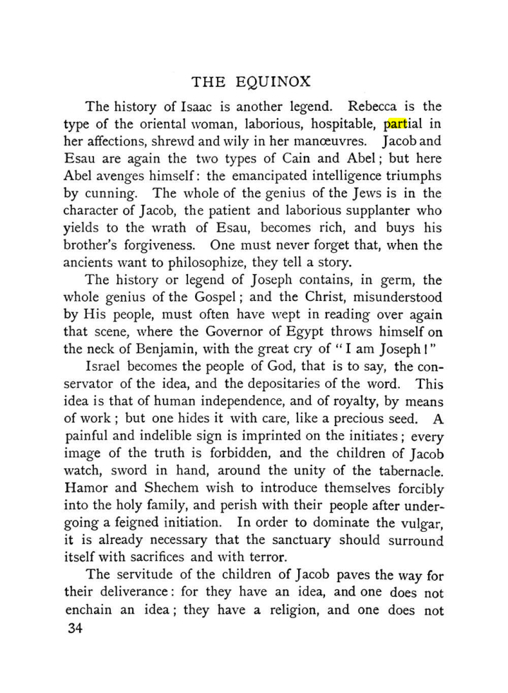 Original scan of The Equinox (Volume I, Number X), PDF page 332