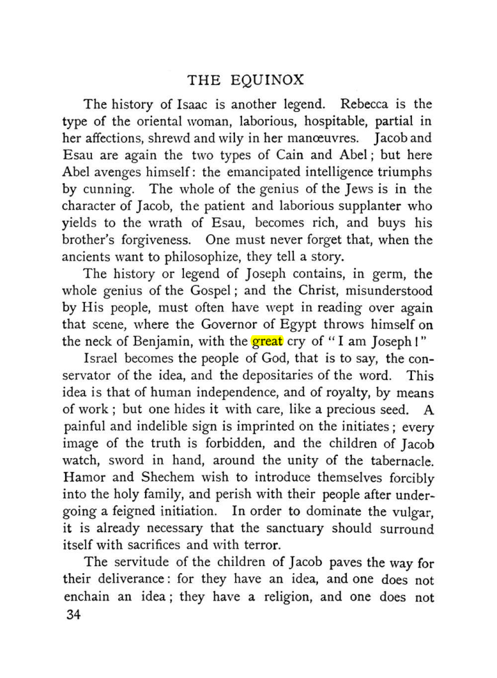 Original scan of The Equinox (Volume I, Number X), PDF page 332