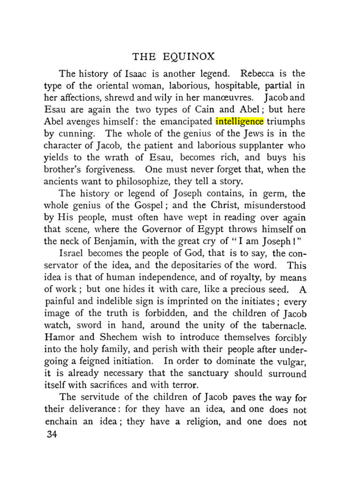 Original scan of The Equinox (Volume I, Number X), PDF page 332
