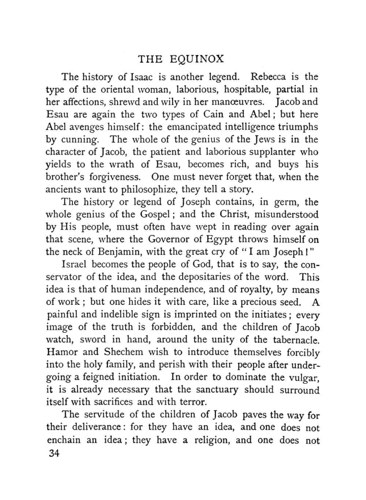 Original scan of The Equinox (Volume I, Number X), PDF page 332