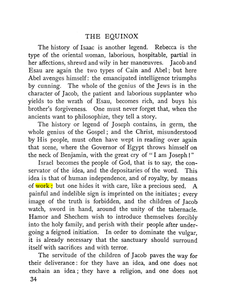 Original scan of The Equinox (Volume I, Number X), PDF page 332