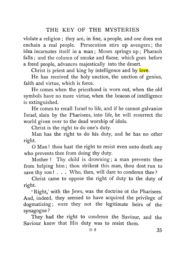 Original scan of The Equinox (Volume I, Number X), PDF page 333