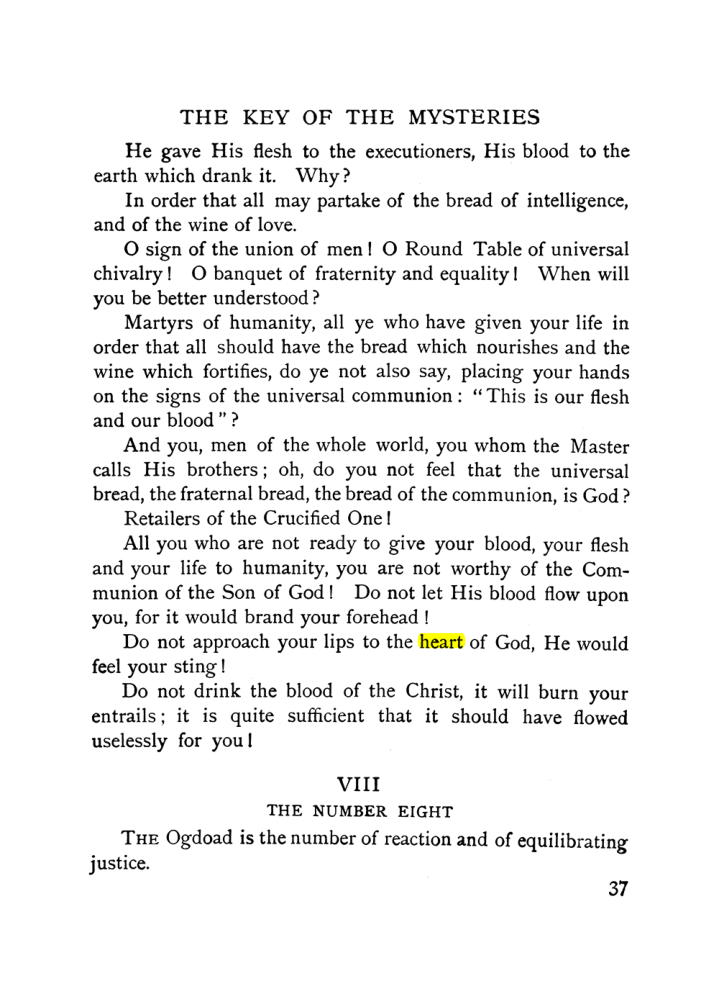 Original scan of The Equinox (Volume I, Number X), PDF page 335