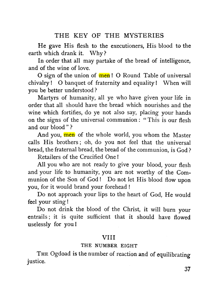 Original scan of The Equinox (Volume I, Number X), PDF page 335