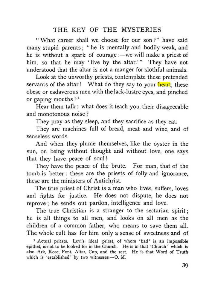 Original scan of The Equinox (Volume I, Number X), PDF page 337