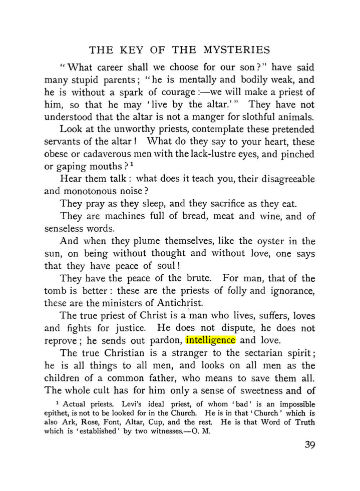 Original scan of The Equinox (Volume I, Number X), PDF page 337