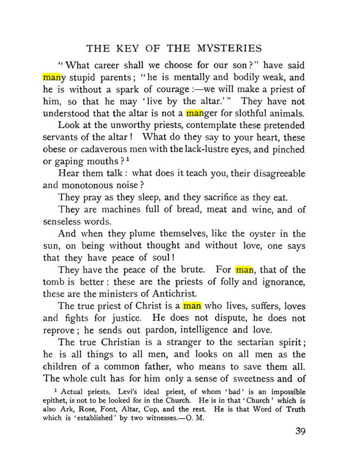 Original scan of The Equinox (Volume I, Number X), PDF page 337