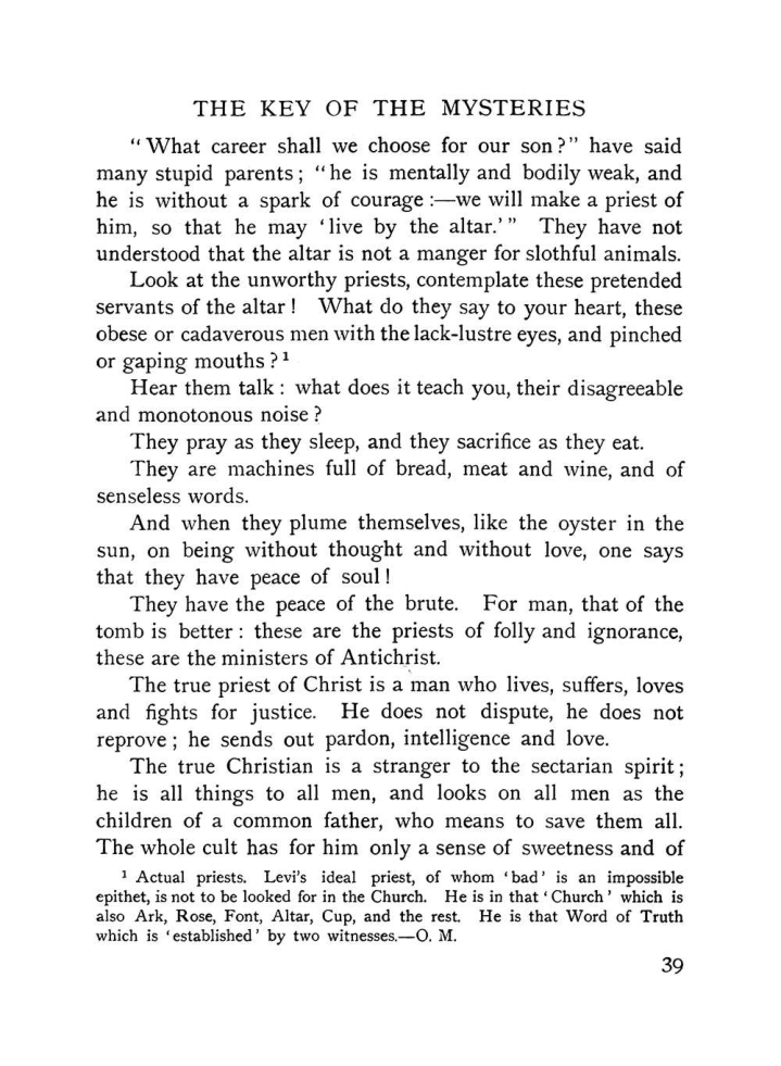 Original scan of The Equinox (Volume I, Number X), PDF page 337