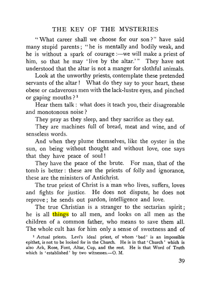 Original scan of The Equinox (Volume I, Number X), PDF page 337