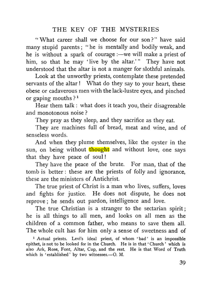 Original scan of The Equinox (Volume I, Number X), PDF page 337